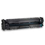 OfficePoint CF541X 203X Cyan High Yield Toner Cartridge PROD-OFFICEPOINT-74