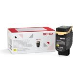 OfficePoint CF542X 203X Yellow High Yield Toner Cartridge PROD-OFFICEPOINT-73