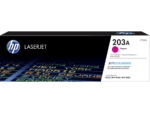 OfficePoint CF543A Magenta 203A Toner Cartridge 1300 Page Yield PROD-OFFICEPOINT-56