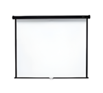 OfficePoint E70 70x70 Electric Projector Screen PROD-OFFICEPOINT-111