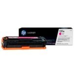 OfficePoint Magenta Toner Cartridge 131A/128A/125A (CF213A/CE323A/CB543A) PROD-OFFICEPOINT-13