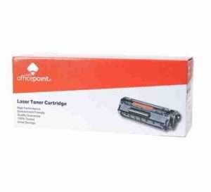 OfficePoint Magenta Toner Cartridge 131A/128A/125A (CF213A/CE323A/CB543A) PROD-OFFICEPOINT-13