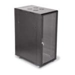 OfficePoint NC-WM66-SH 480mm x 315mm Fixed Shelf for 600x600mm Cabinet PROD-OFFICEPOINT-137