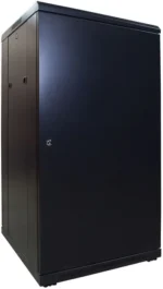 OfficePoint NC-WM66-SH 480mm x 315mm Fixed Shelf for 600x600mm Cabinet PROD-OFFICEPOINT-137
