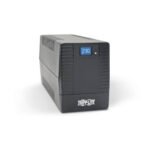 OfficePoint OP 1000VA Line-Interactive UPS 230V 600W OP 1000VA