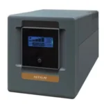 OfficePoint OP 1500VA Line-Interactive UPS 230V 900W OP 1500VA