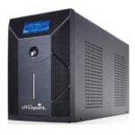 OfficePoint OP 3000VA Line-Interactive UPS 3000VA/1800W 230V OP 3000VA