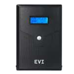 OfficePoint OP 3000VA Line-Interactive UPS 3000VA/1800W 230V OP 3000VA