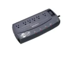 OfficePoint OP 650VA Line Interactive UPS 230V OP 650VA