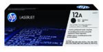 OfficePoint Q2612A Compatible Black Toner Cartridge PROD-OFFICEPOINT-37