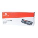 OfficePoint Q7553A/Q5949A Compatible Black Toner Cartridge PROD-OFFICEPOINT-16