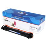 OfficePoint TN-1000 Black Toner Cartridge, 1000 Page Yield PROD-OFFICEPOINT-68