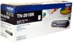 OfficePoint TN261 Black Toner Cartridge, 2500 Page Yield PROD-OFFICEPOINT-67