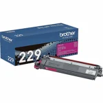 OfficePoint TN265M Magenta Toner Cartridge 2,200 Page Yield PROD-OFFICEPOINT-45
