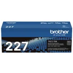 OfficePoint TN277BK Black High Yield Toner Cartridge PROD-OFFICEPOINT-72