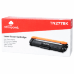 OfficePoint TN277BK Black High Yield Toner Cartridge PROD-OFFICEPOINT-72