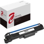 OfficePoint TN277C Cyan Toner Cartridge 2,300 Page Yield PROD-OFFICEPOINT-52