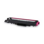 OfficePoint TN277M Magenta Toner Cartridge 2,300 Page Yield PROD-OFFICEPOINT-50