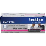 OfficePoint TN277M Magenta Toner Cartridge 2,300 Page Yield PROD-OFFICEPOINT-50