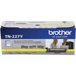 OfficePoint TN277Y Yellow Toner Cartridge, 2,300 Page Yield PROD-OFFICEPOINT-58