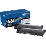 OfficePoint TN469BK High-Yield Black Toner Cartridge (6,500 Pages) PROD-OFFICEPOINT-70