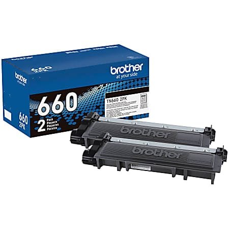 OfficePoint TN469BK High-Yield Black Toner Cartridge (6,500 Pages) PROD-OFFICEPOINT-70