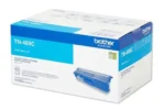 OfficePoint TN469C Cyan High Yield Toner Cartridge 6000 Pages PROD-OFFICEPOINT-55
