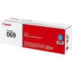 OfficePoint TN469C Cyan High Yield Toner Cartridge 6000 Pages PROD-OFFICEPOINT-55