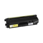 OfficePoint TN469Y Yellow Toner Cartridge 6,000 Page Yield PROD-OFFICEPOINT-60