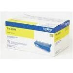 OfficePoint TN469Y Yellow Toner Cartridge 6,000 Page Yield PROD-OFFICEPOINT-60
