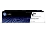 OfficePoint W1106A (106A) Black Toner Cartridge, 1000 Page Yield PROD-OFFICEPOINT-78