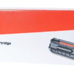 OfficePoint Yellow Toner Cartridge 131A/128A/125A (CF212A/CE322A/CB542A) PROD-OFFICEPOINT-15
