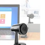Philips PSE0510C 4K UHD All-in-One Video Conferencing Solution PSE0510C