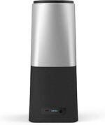 Philips PSE0540 SmartMeeting Microphone 4-Array 360° USB Wired PSE0540