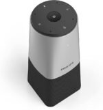Philips PSE0540 SmartMeeting Microphone 4-Array 360° USB Wired PSE0540