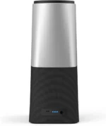 Philips PSE0540 SmartMeeting Microphone 4-Array 360° USB Wired - Image 2