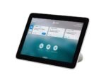 Poly TC8 8-inch PoE Touch Controller for G7500 and Studio X Series 2200-30760-001