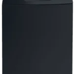 Rexel Mercury RDS2270 Strip Cut Shredder, 22-Sheet Capacity, 70L Bin 35SRD1023