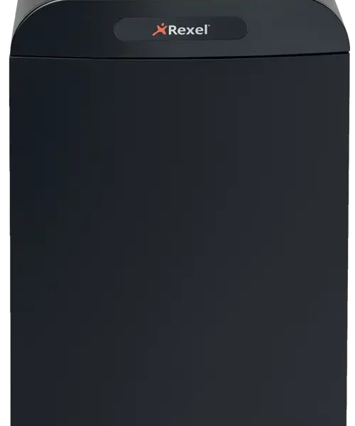 Rexel Mercury RDS2270 Strip Cut Shredder, 22-Sheet Capacity, 70L Bin 35SRD1023