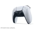 Sony DualSense Wireless Controller CFI-ZCT1W Haptic Feedback CFI-ZCT1W
