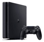 Sony PS4 Slim 1TB Console HDR Supported PROD-WonderTech Pricelist-69