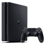 Sony PS4 Slim 1TB Console HDR Supported PROD-WonderTech Pricelist-69