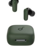 Soundcore R50i NC Adaptive ANC Bluetooth 5.4 Earbuds A3959