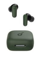 Soundcore R50i NC Adaptive ANC Bluetooth 5.4 Earbuds A3959
