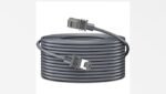 Starlink Gen 3 45m Replacement Cable (150ft) Proprietary Waterproof Connector PROD-Starlink-4