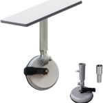 Starlink Mini Suction Mount Adjustable Vacuum Base PROD-Starlink-8