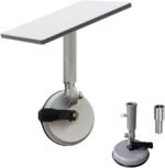 Starlink Mini Suction Mount Adjustable Vacuum Base PROD-Starlink-8