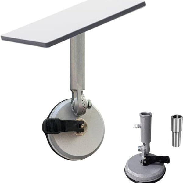 Starlink Mini Suction Mount Adjustable Vacuum Base PROD-Starlink-8