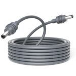 Starlink Mini Travel Adapter 10m DC Power Cable PROD-Starlink-9