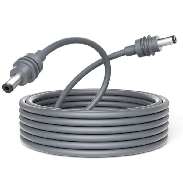 Starlink Mini Travel Adapter 10m DC Power Cable PROD-Starlink-9